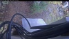 Web Cam Image - Fri, 10/09/2026 11:44am PDT