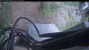Web Cam Image - Wed, 08/27/2025 10:04am PDT