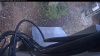 Web Cam Image - Wed, 04/29/2026 6:29am PDT