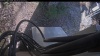 Web Cam Image - Sat, 05/02/2026 6:14am PDT