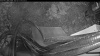 Web Cam Image - Thu, 05/14/2026 4:29am PDT