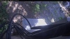 Web Cam Image - Thu, 05/21/2026 12:34pm PDT