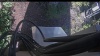 Web Cam Image - Wed, 05/27/2026 5:49am PDT