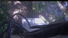Web Cam Image - Wed, 05/27/2026 1:04pm PDT