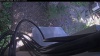 Web Cam Image - Mon, 06/01/2026 9:54am PDT