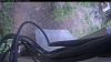 Web Cam Image - Sun, 06/21/2026 9:19am PDT
