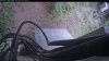 Web Cam Image - Fri, 07/10/2026 3:14pm PDT