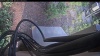 Web Cam Image - Mon, 07/13/2026 4:59am PDT