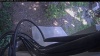 Web Cam Image - Wed, 07/15/2026 7:34am PDT