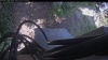 Web Cam Image - Mon, 07/20/2026 9:39am PDT
