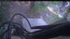 Web Cam Image - Tue, 07/21/2026 12:09pm PDT