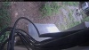 Web Cam Image - Wed, 07/22/2026 1:19pm PDT