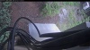 Web Cam Image - Tue, 07/28/2026 10:44am PDT