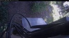 Web Cam Image - Wed, 07/29/2026 3:14pm PDT