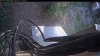 Web Cam Image - Tue, 08/25/2026 4:49pm PDT