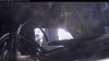 Web Cam Image - Wed, 08/26/2026 5:19pm PDT