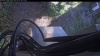 Web Cam Image - Fri, 09/18/2026 8:44am PDT