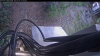 Web Cam Image - Sun, 09/20/2026 3:24pm PDT