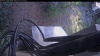 Web Cam Image - Tue, 09/22/2026 4:34pm PDT