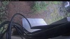 Web Cam Image - Fri, 10/02/2026 11:04am PDT