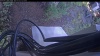 Web Cam Image - Sat, 10/03/2026 11:29am PDT