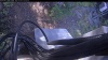Web Cam Image - Sun, 10/04/2026 2:14pm PDT