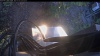 Web Cam Image - Wed, 10/07/2026 5:35pm PDT