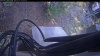 Web Cam Image - Sun, 10/11/2026 1:54pm PDT