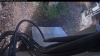 Web Cam Image - Wed, 04/29/2026 6:24am PDT