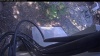 Web Cam Image - Wed, 04/29/2026 12:24pm PDT
