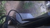 Web Cam Image - Sun, 05/17/2026 7:04am PDT