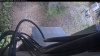 Web Cam Image - Wed, 05/20/2026 8:39am PDT