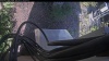 Web Cam Image - Thu, 05/21/2026 5:59am PDT