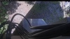 Web Cam Image - Fri, 05/22/2026 7:49am PDT