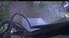 Web Cam Image - Sat, 05/23/2026 10:14am PDT