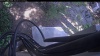 Web Cam Image - Wed, 05/27/2026 12:59pm PDT