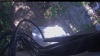 Web Cam Image - Sun, 05/31/2026 12:39pm PDT