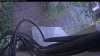Web Cam Image - Sun, 06/14/2026 10:09am PDT