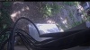 Web Cam Image - Mon, 06/22/2026 10:49am PDT