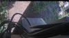 Web Cam Image - Mon, 07/06/2026 7:34am PDT