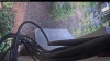 Web Cam Image - Mon, 07/13/2026 4:54am PDT
