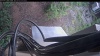 Web Cam Image - Sat, 07/18/2026 5:39pm PDT