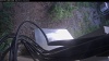 Web Cam Image - Tue, 07/21/2026 5:34pm PDT
