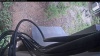Web Cam Image - Thu, 07/23/2026 7:09am PDT