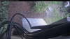Web Cam Image - Tue, 07/28/2026 10:39am PDT