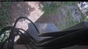 Web Cam Image - Tue, 08/11/2026 8:44am PDT