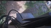 Web Cam Image - Tue, 08/18/2026 8:50am PDT