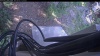 Web Cam Image - Thu, 08/20/2026 12:05pm PDT
