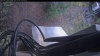 Web Cam Image - Tue, 10/06/2026 5:14pm PDT