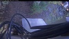 Web Cam Image - Fri, 10/09/2026 11:34am PDT